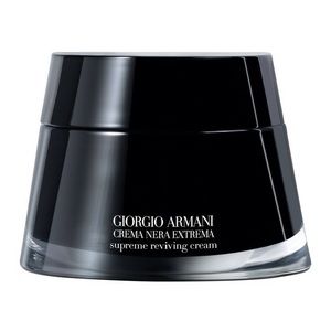 Giorgio Armani Crema Nera